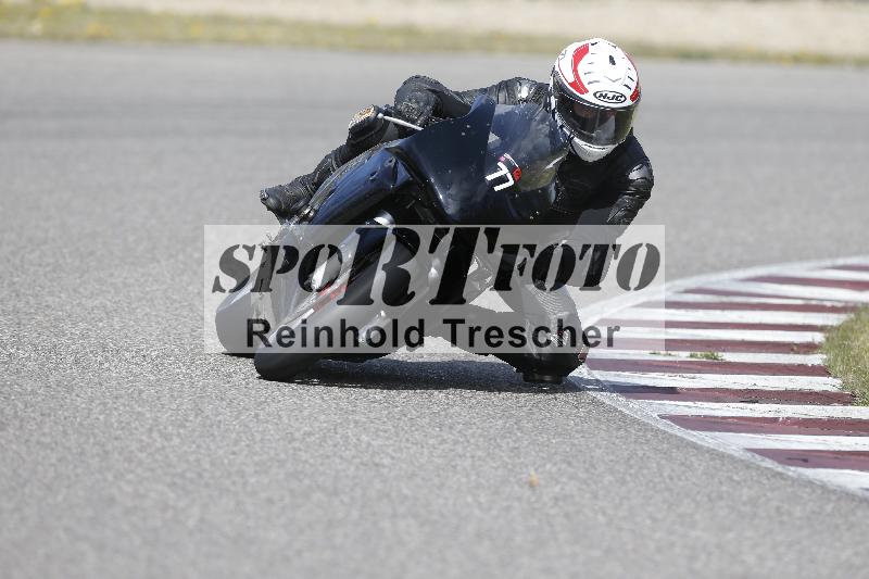 /04 05.04.2026 Speer Racing ADR/Gruppe rot/77-2